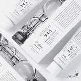 Dr. Althea 345 Relife Cream 50ML